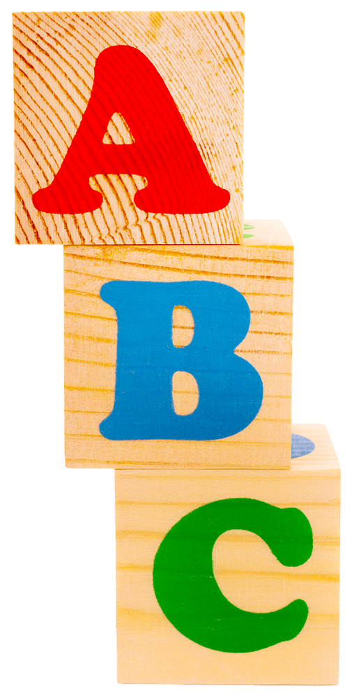 Chuchilandia en Toledo