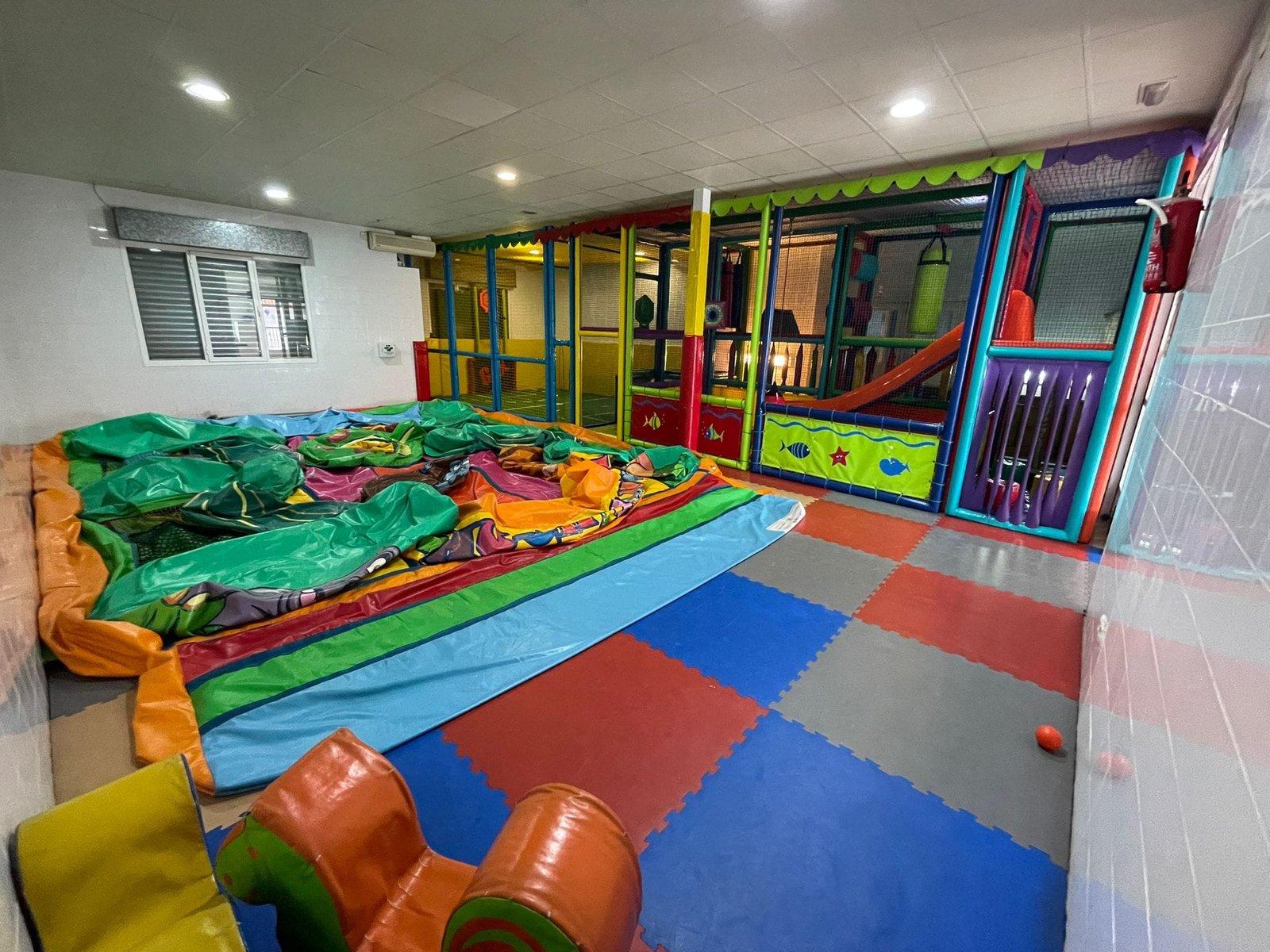 WhatsApp Image 2025-01-29 at 04.48.03 (6)