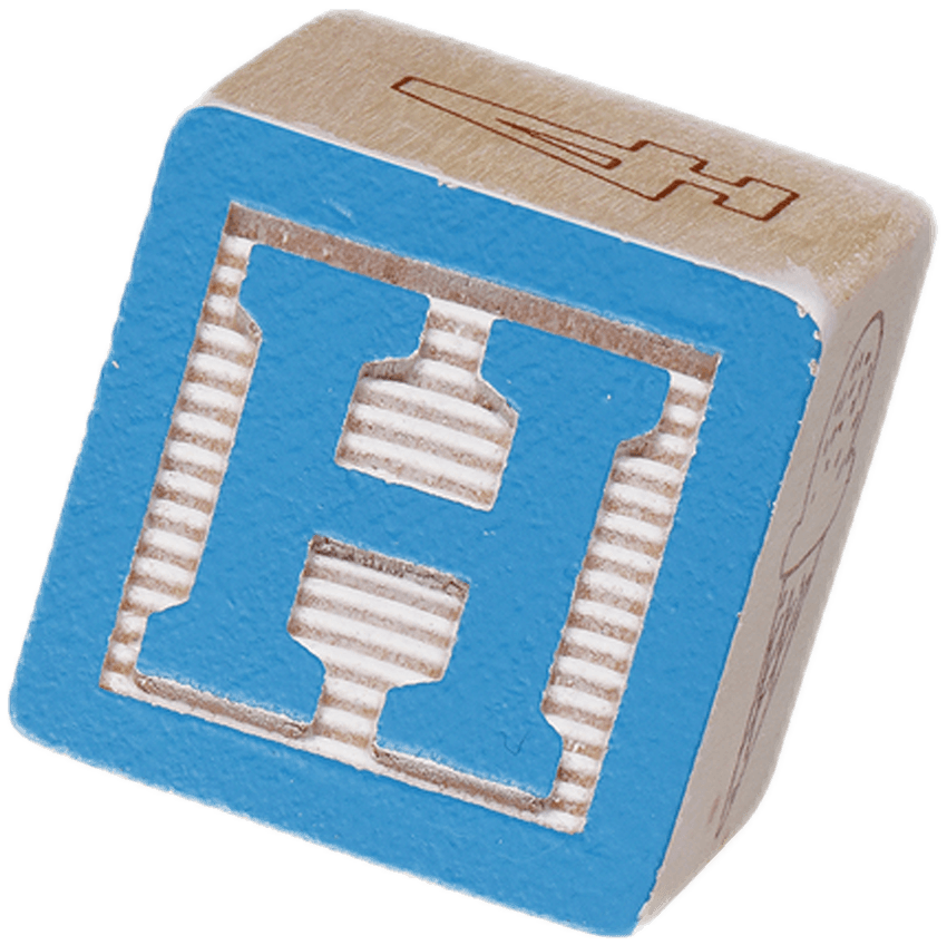 Chuchilandia en Toledo